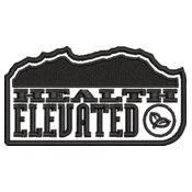 Health Elevated